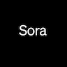 Sora头条
