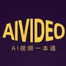AI视频一本通（实操指南+技巧解读）