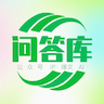 公众号IP+爆文+AI进阶问答库