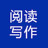 AI阅读写作变现