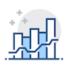 实用数据分析技巧