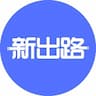 普通人快乐赚到50万的50个访谈案例库