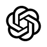 Ai工具玩法和应用案例【精华】