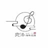 一分钟的练琴思维课