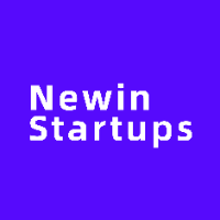 Newin Startups