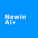 Newin AI+