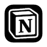 Notion 搭建高能效率系统