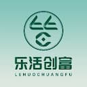 乐活｜知乎运营实战营