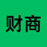 青年创富思维课