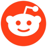 Reddit营销获客增长手册