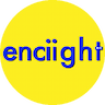 遇光enciight
