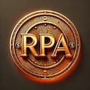 RPA10倍赋能自媒体商业