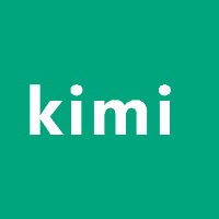 kimi从入门到赚钱