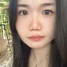 子蓝100篇公众号爆文案例拆解库