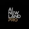 AI新大陆Pro