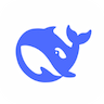 DeepSeek使用教程和变现方法