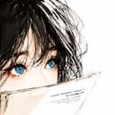 梦女宝宝AI养成攻略：对话创作·同居手册