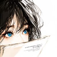 梦女宝宝AI养成攻略：对话创作·同居手册