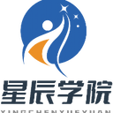 基础实战丨DeepSeek IP变现课