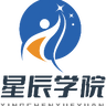 基础实战丨DeepSeek IP变现课