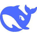 DeepSeek最佳实践指南
