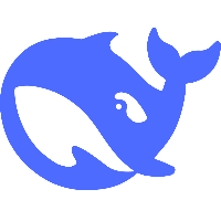 DeepSeek最佳实践指南