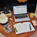 公众号从0到1运营手册