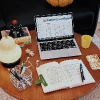公众号从0到1运营手册