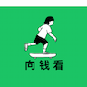 副业项目交流群