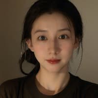 富能计划速通专栏