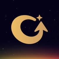 flomo领航员计划