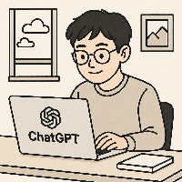 AIGC实战指南