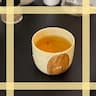 井井有条的人生啊｜信息管理0-1