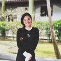 大陈