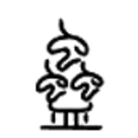 spades